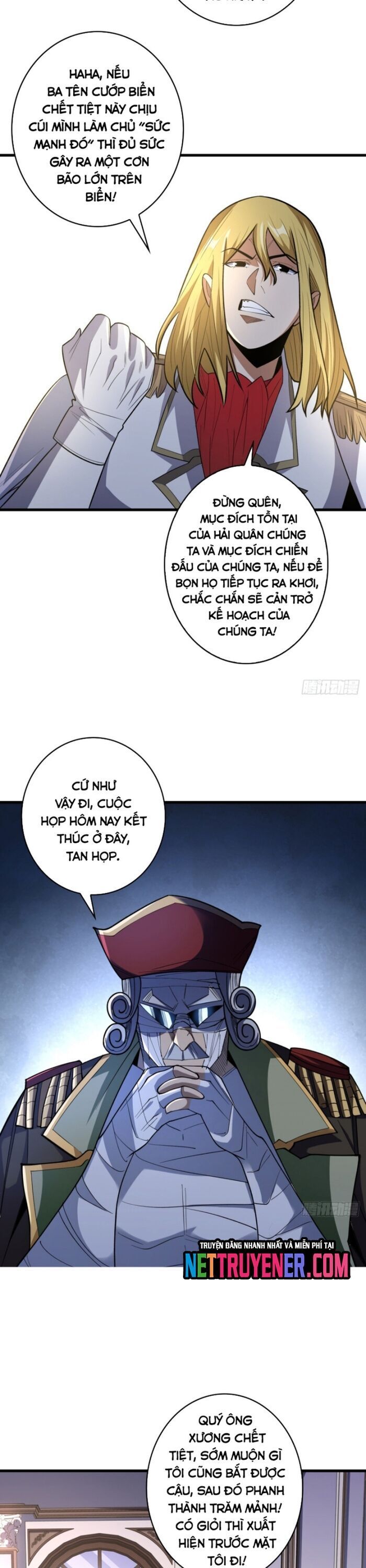 Chương 75