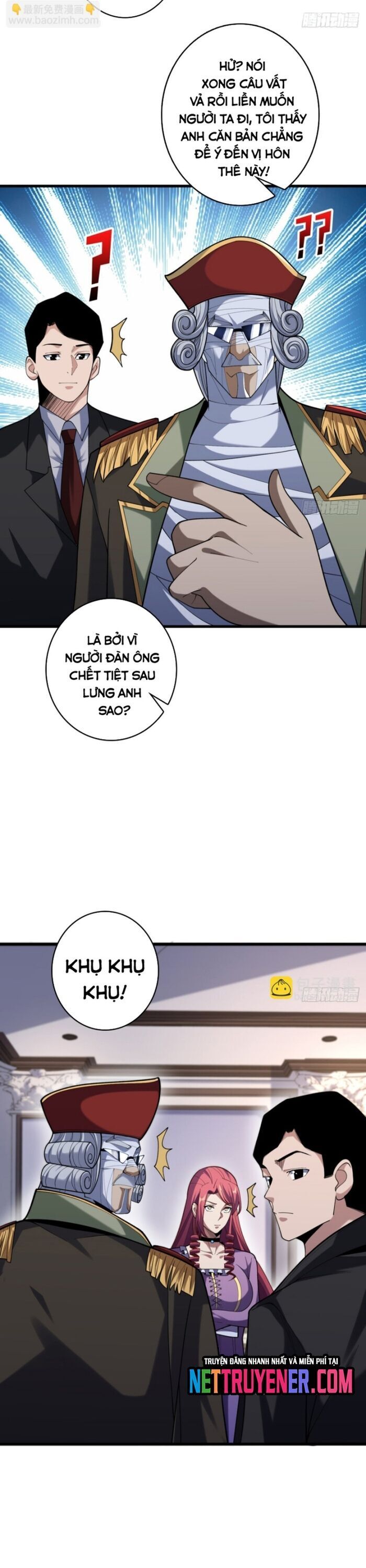 Chương 75