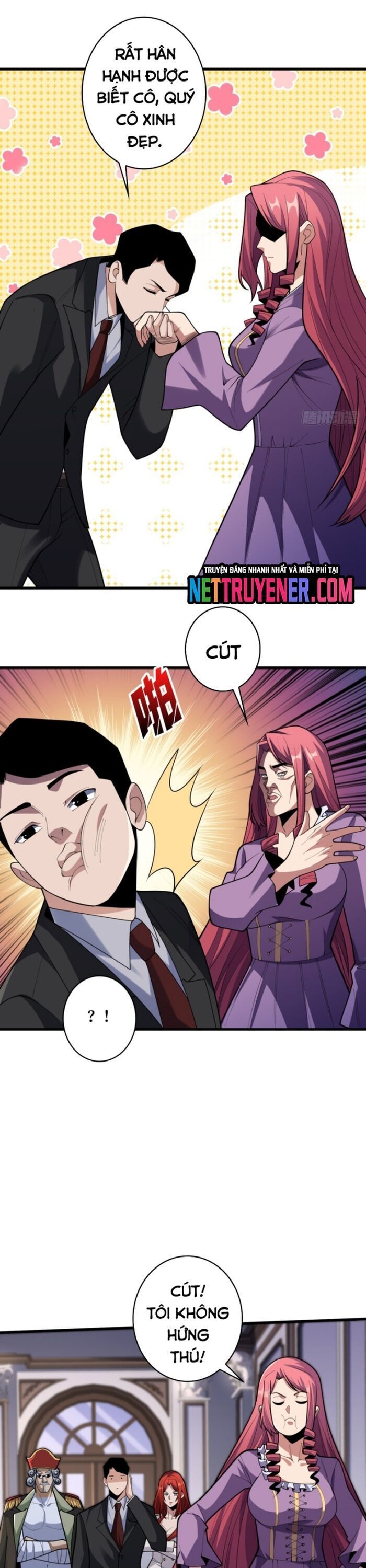 Chương 75