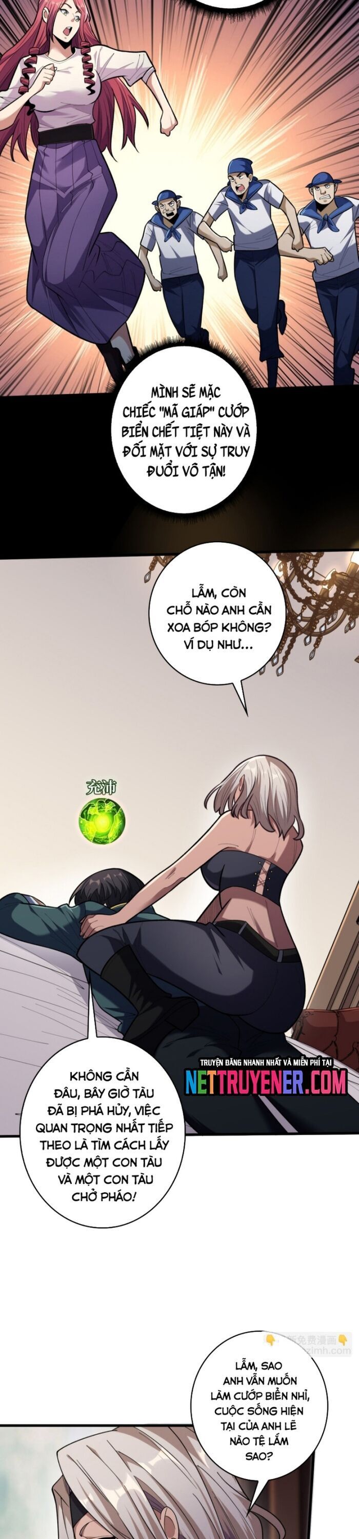 Chương 75