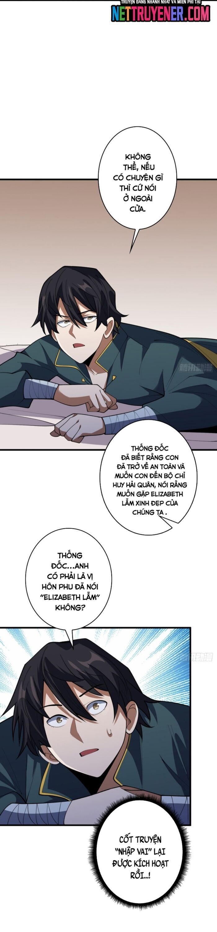 Chương 75
