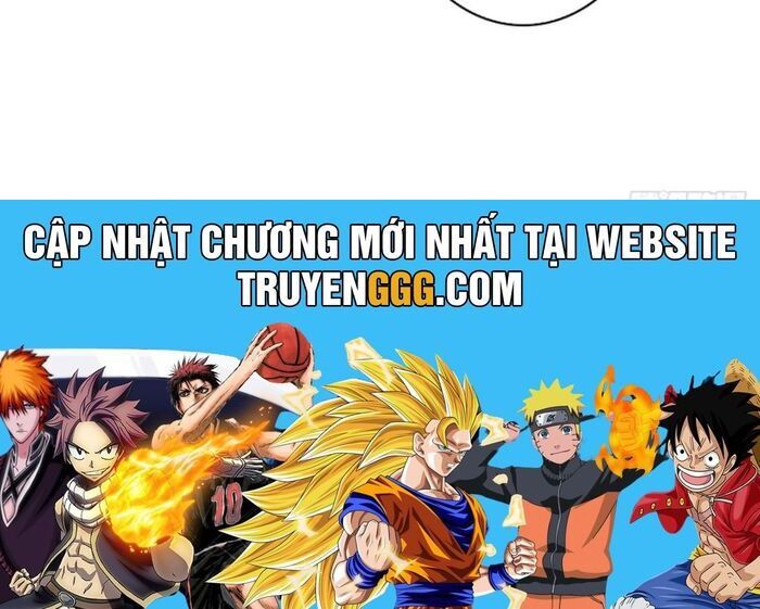 Chương 76