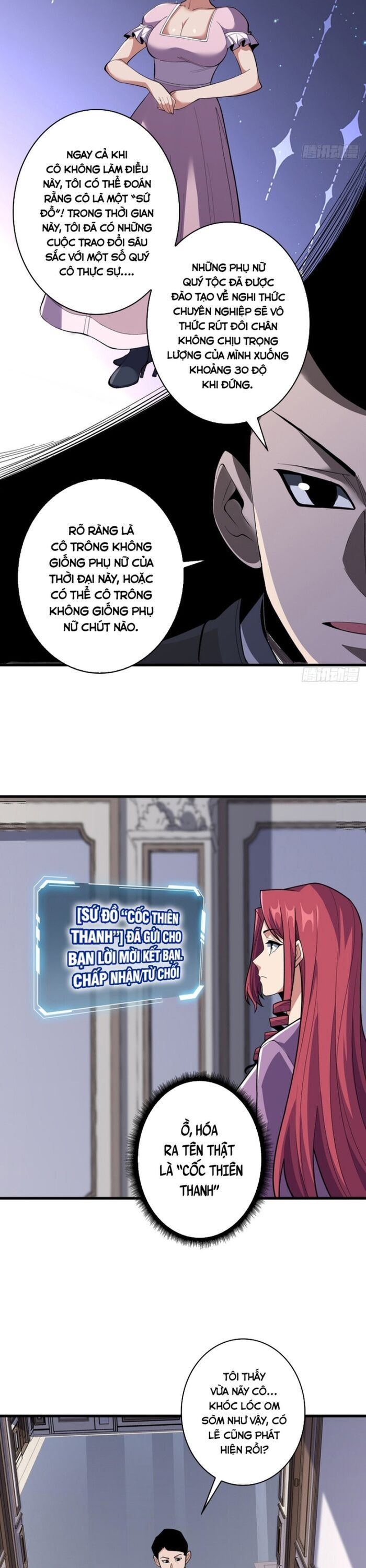 Chương 76