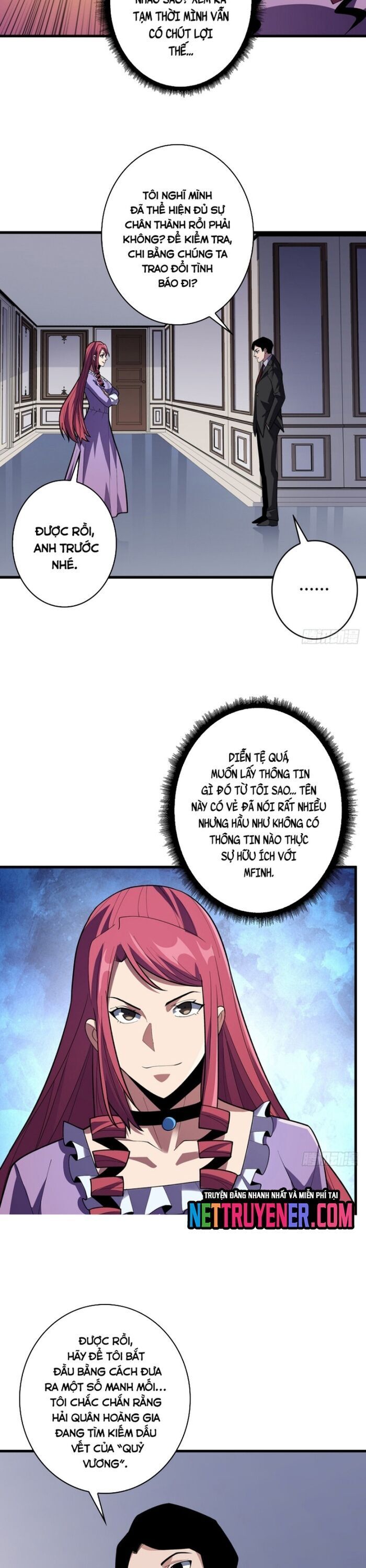 Chương 76