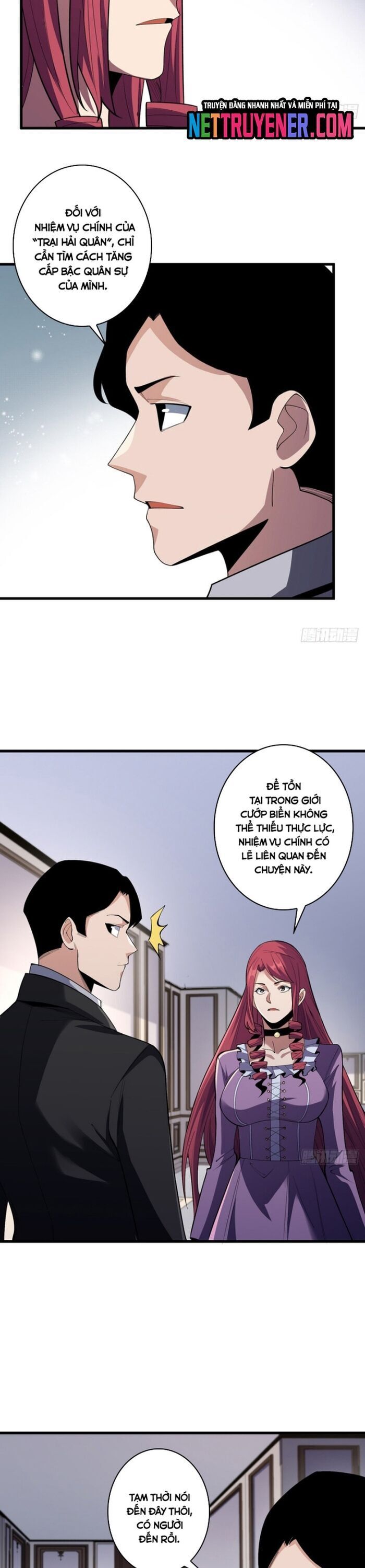 Chương 76