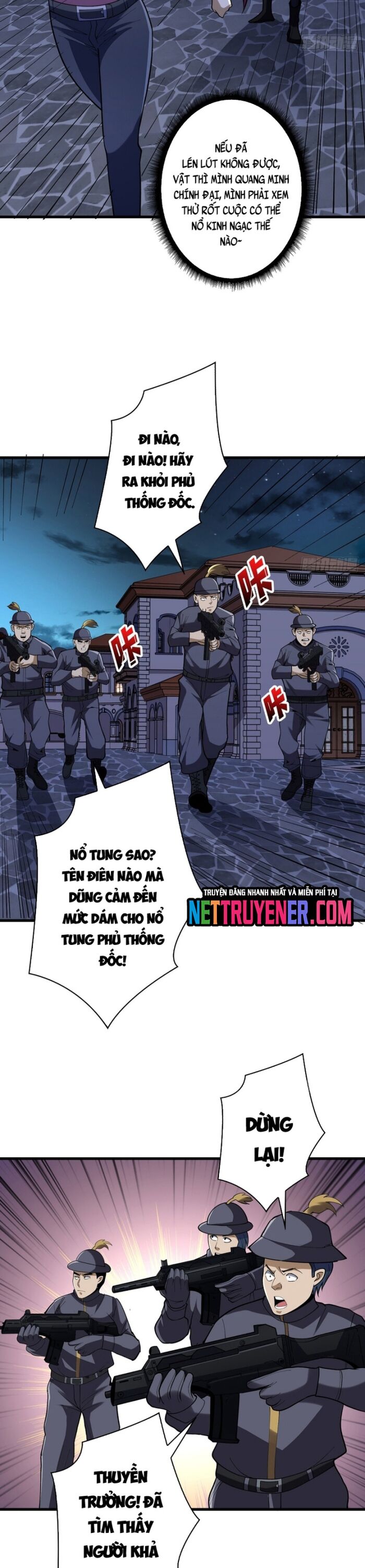 Chương 77