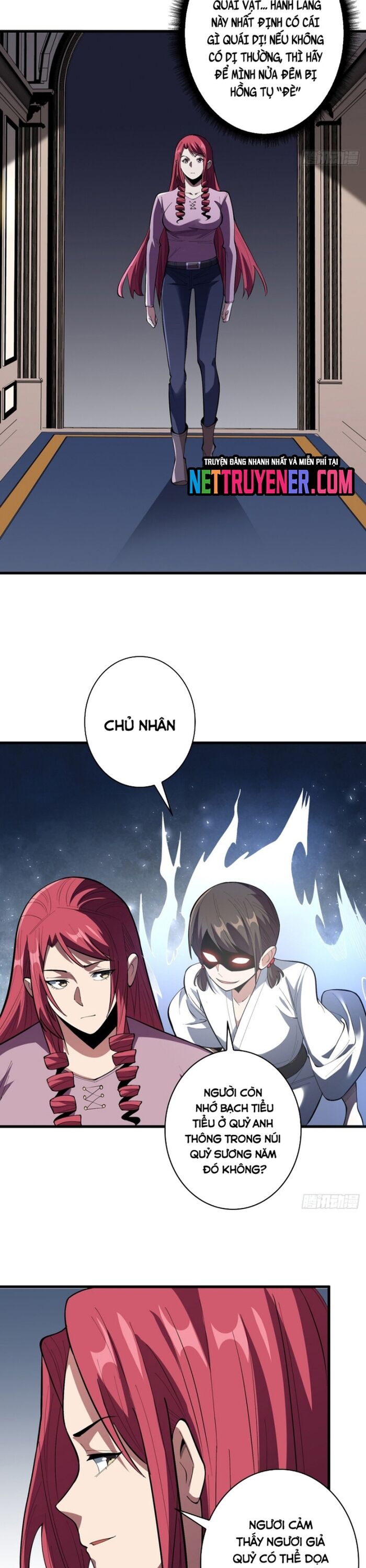 Chương 77
