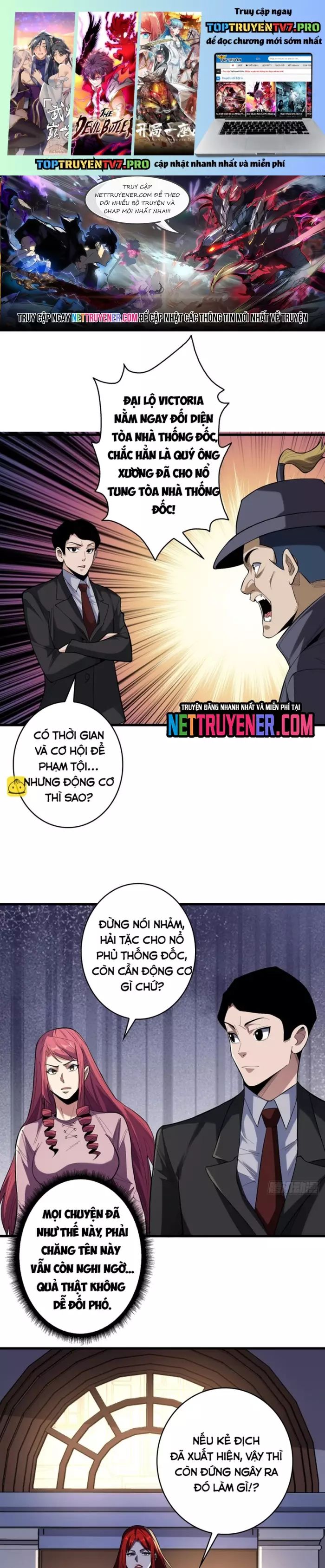 Chương 78