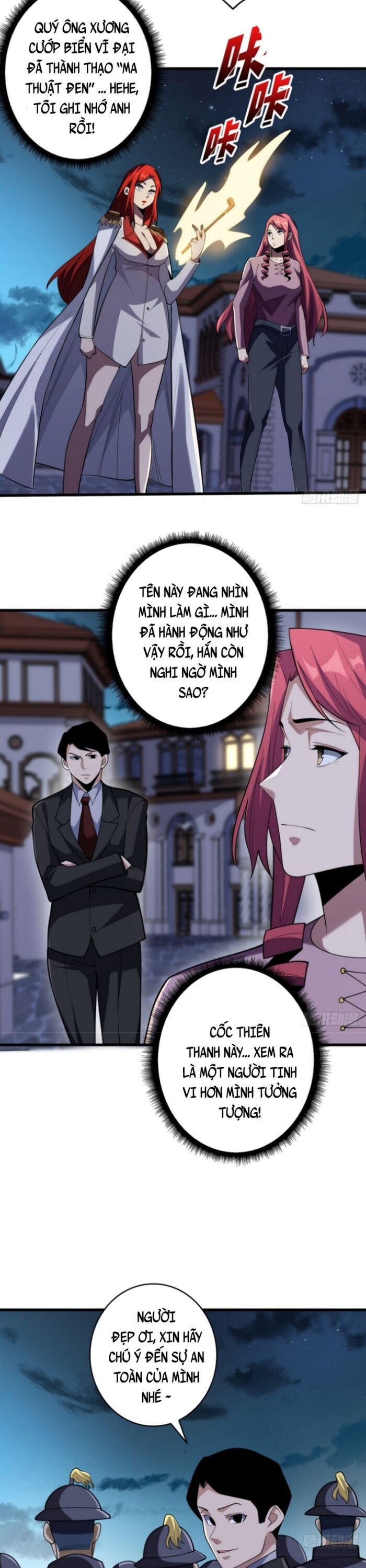 Chương 78