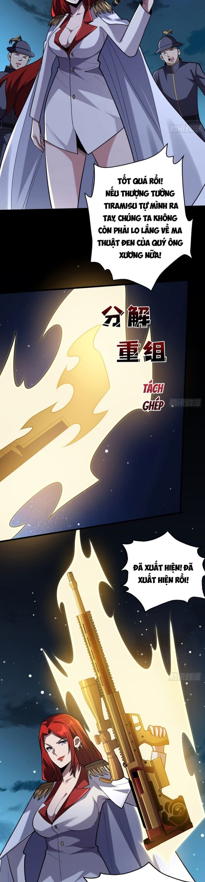 Chương 78