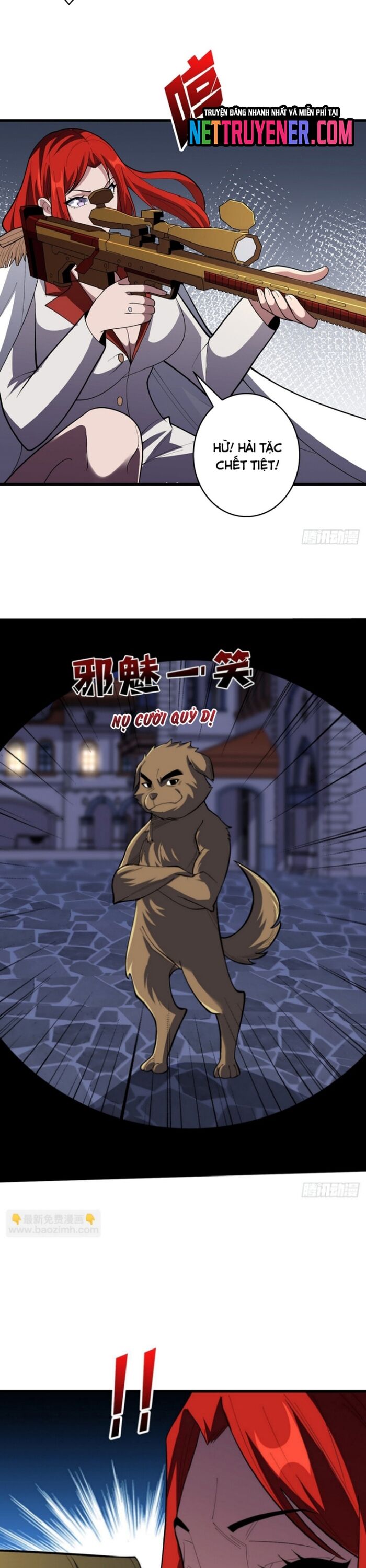 Chương 78