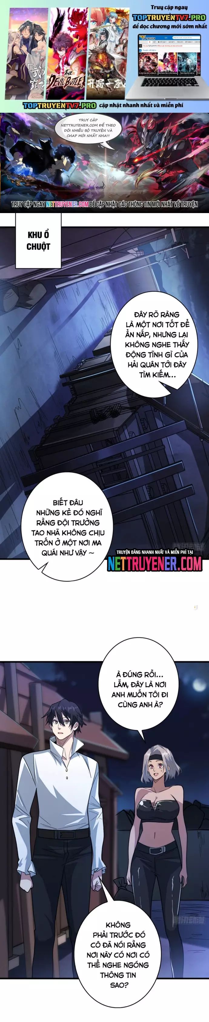 Chương 79