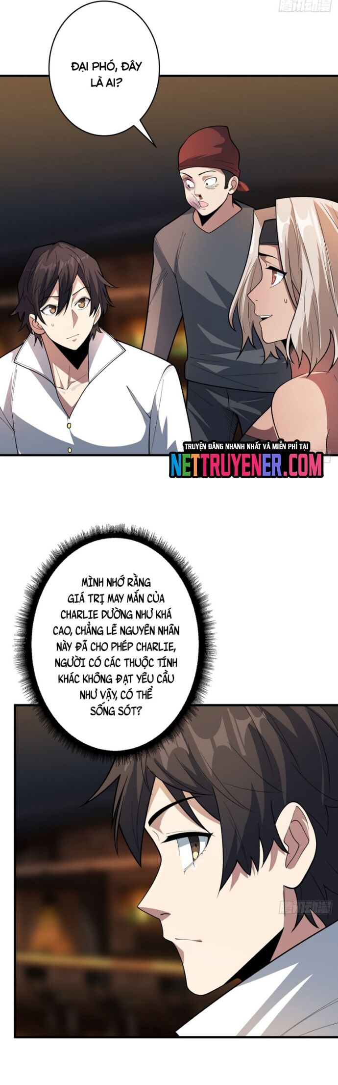 Chương 79