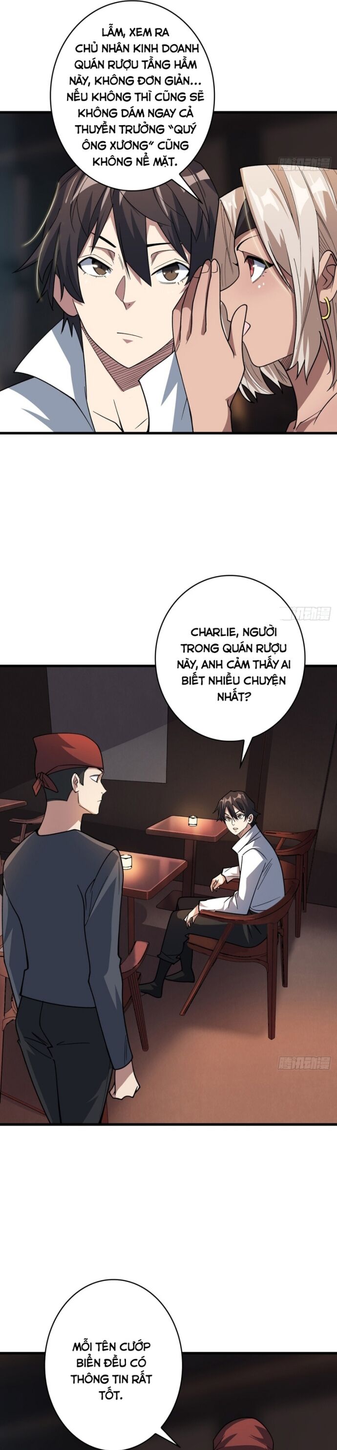 Chương 79