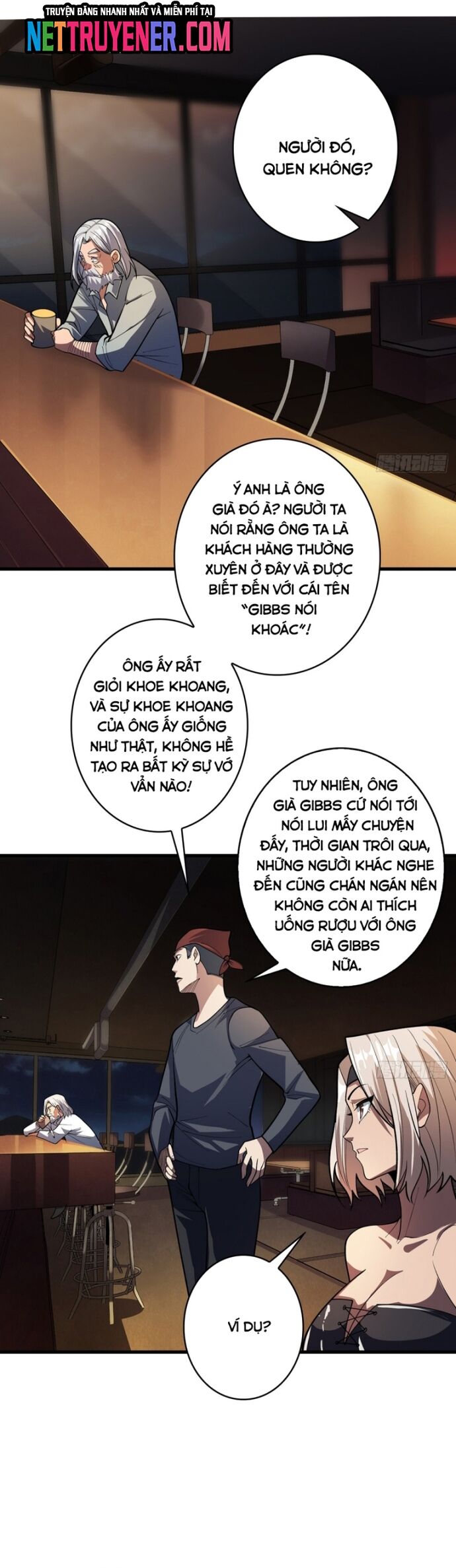Chương 79