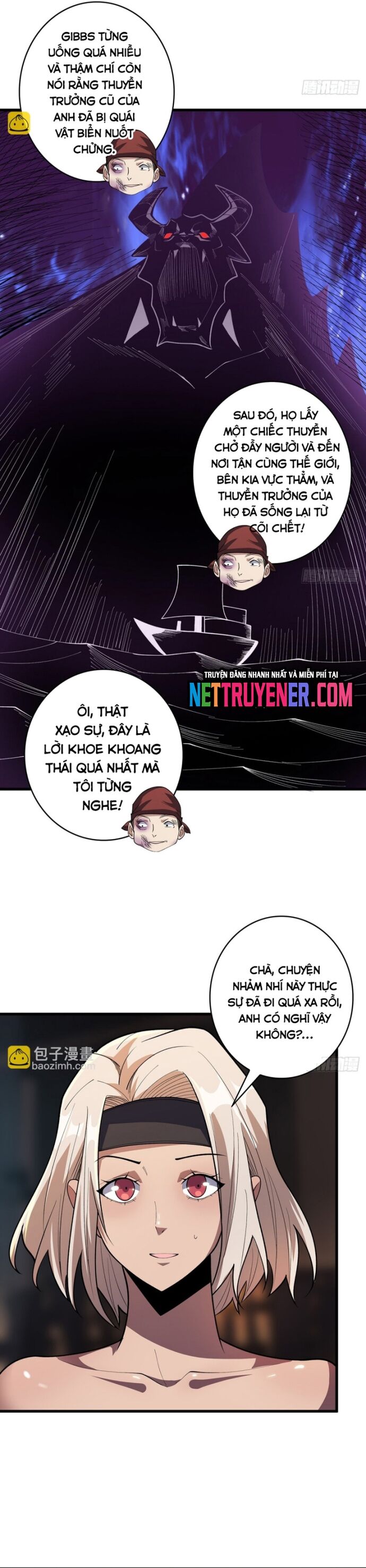 Chương 79