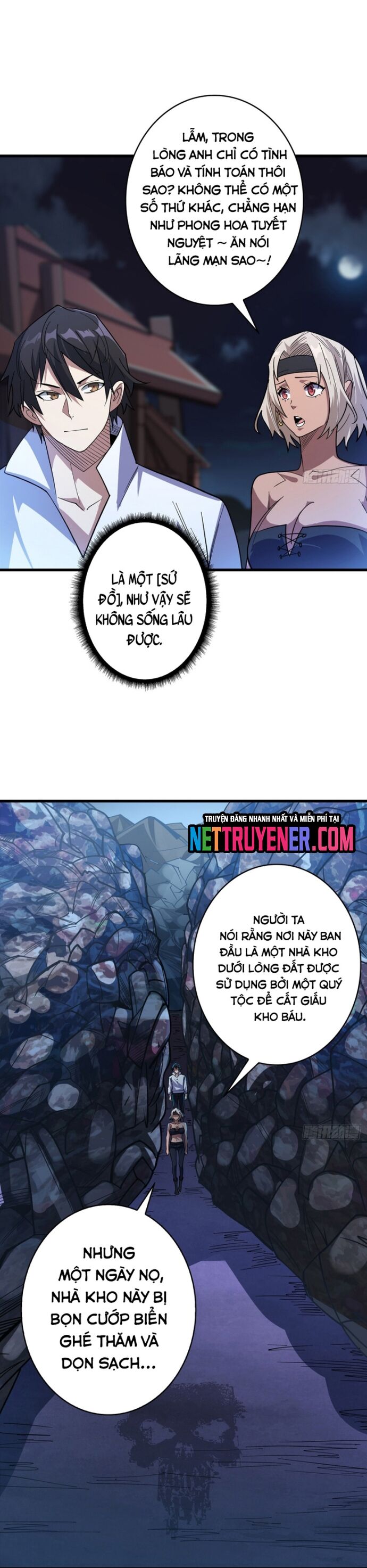 Chương 79
