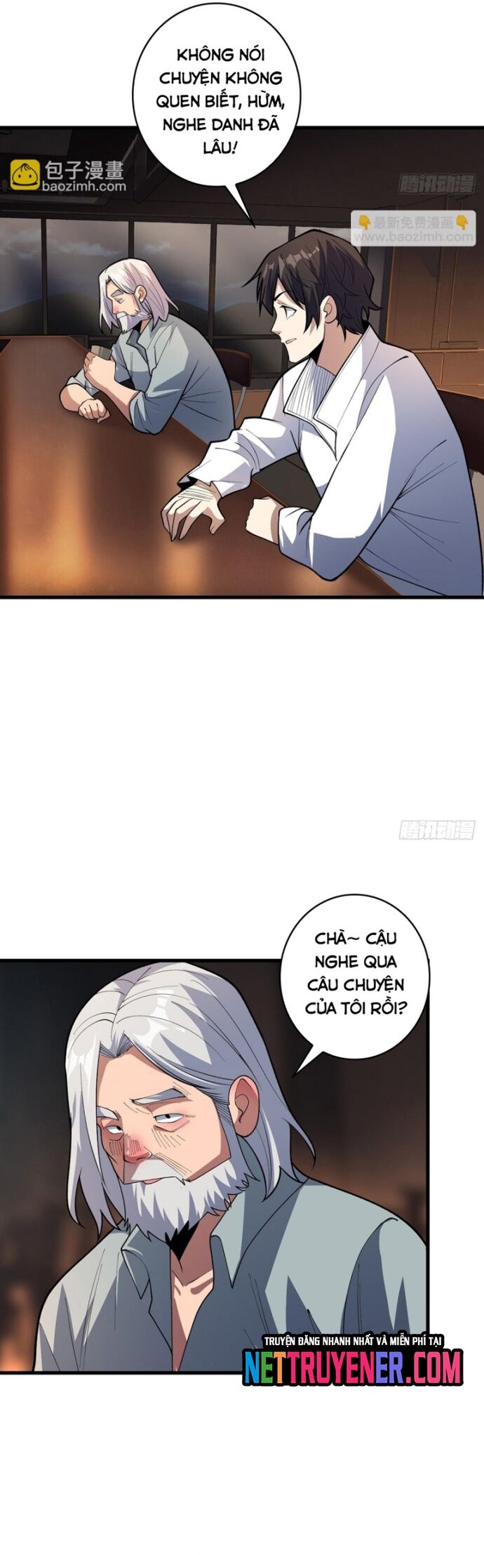 Chương 79