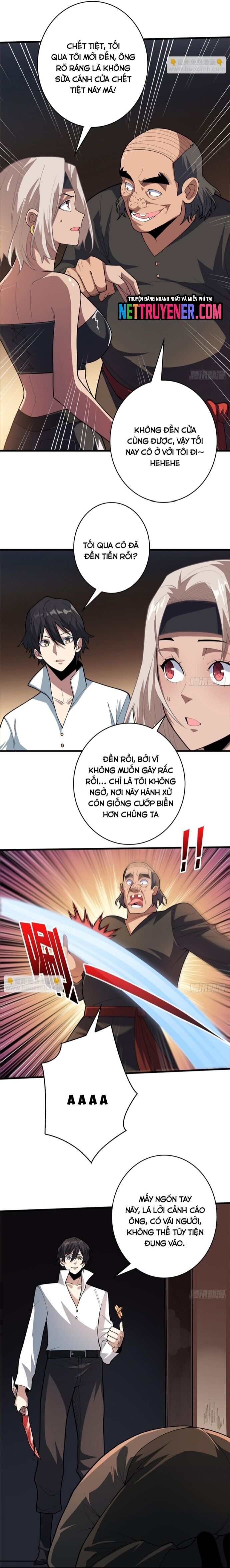 Chương 79