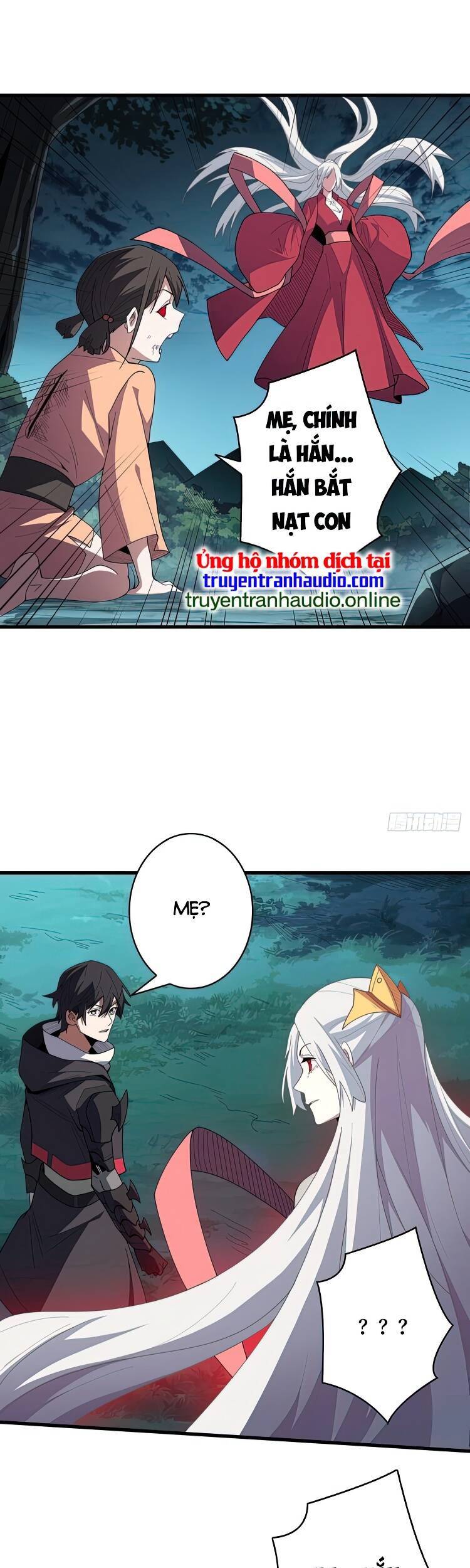 Chương 9