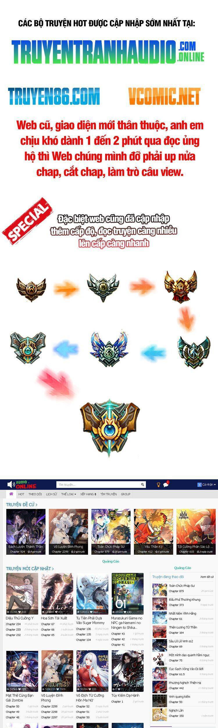 Chương 9