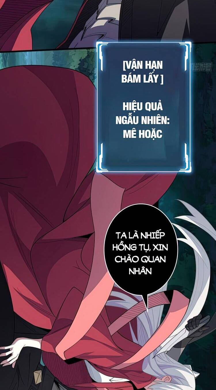 Chương 9
