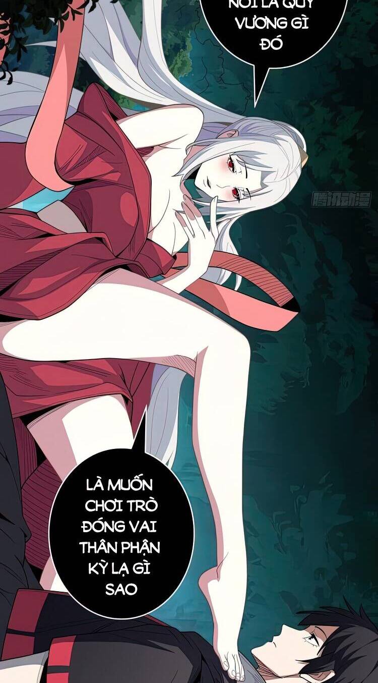Chương 9