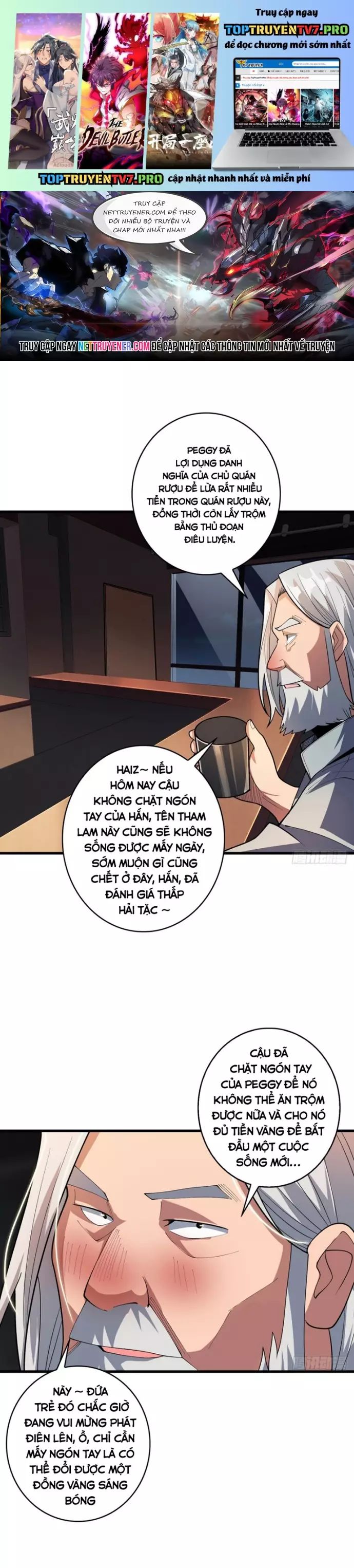 Chương 80