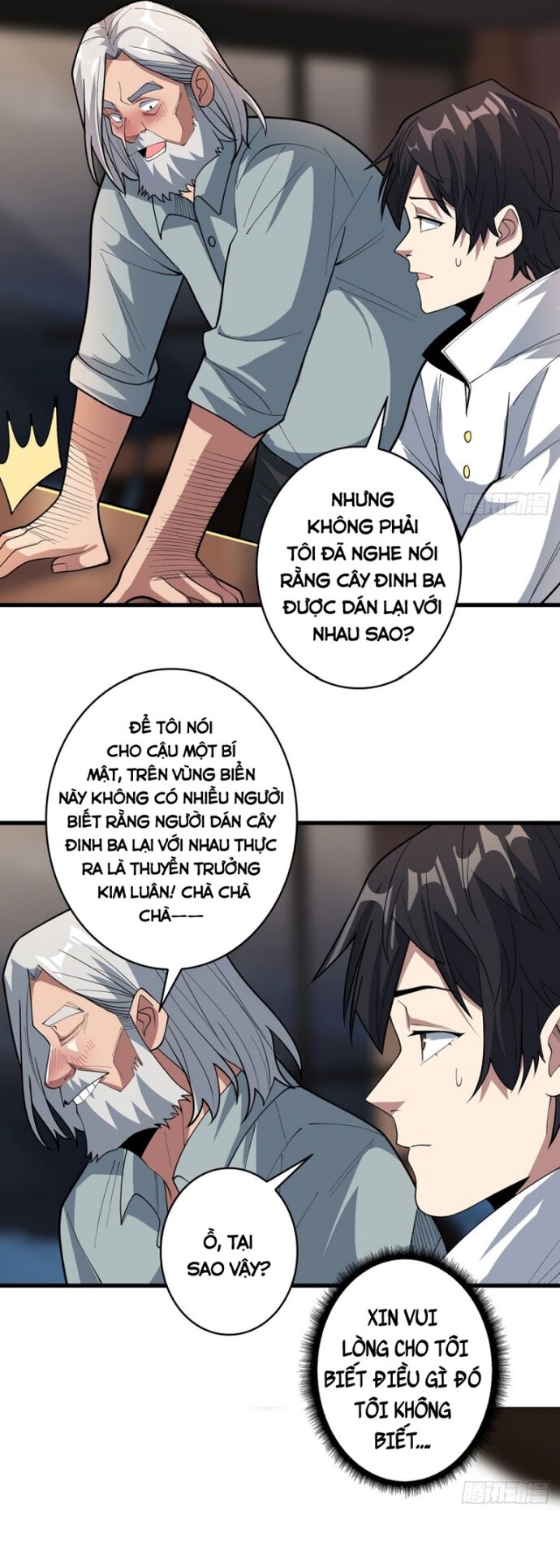 Chương 80