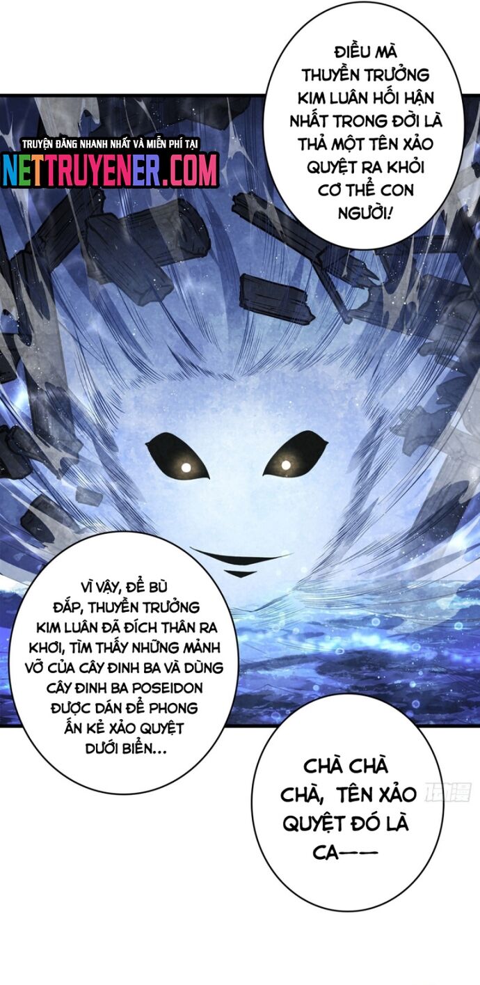 Chương 80