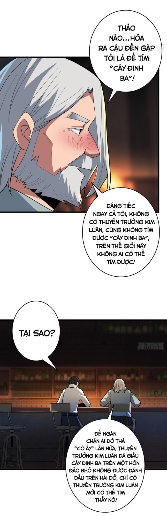 Chương 80