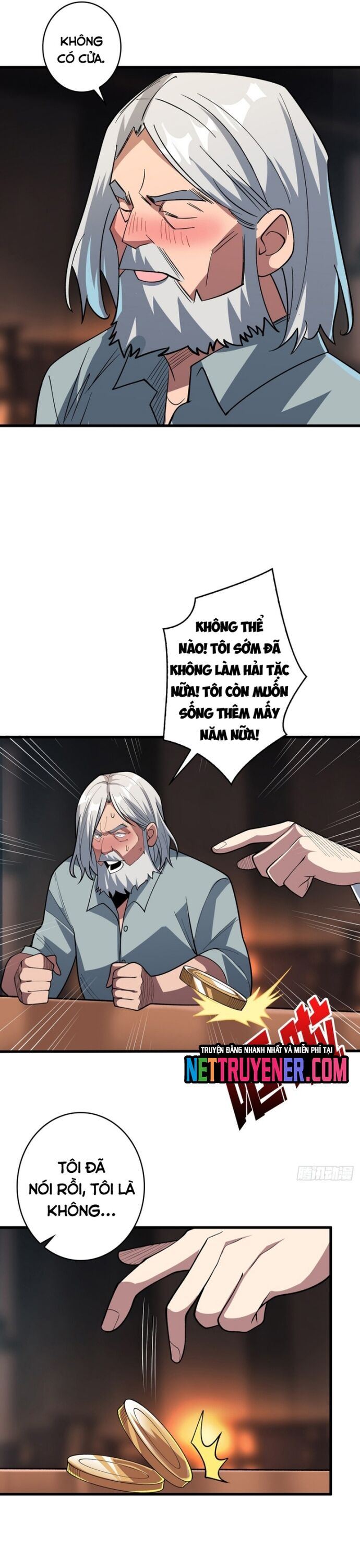 Chương 80