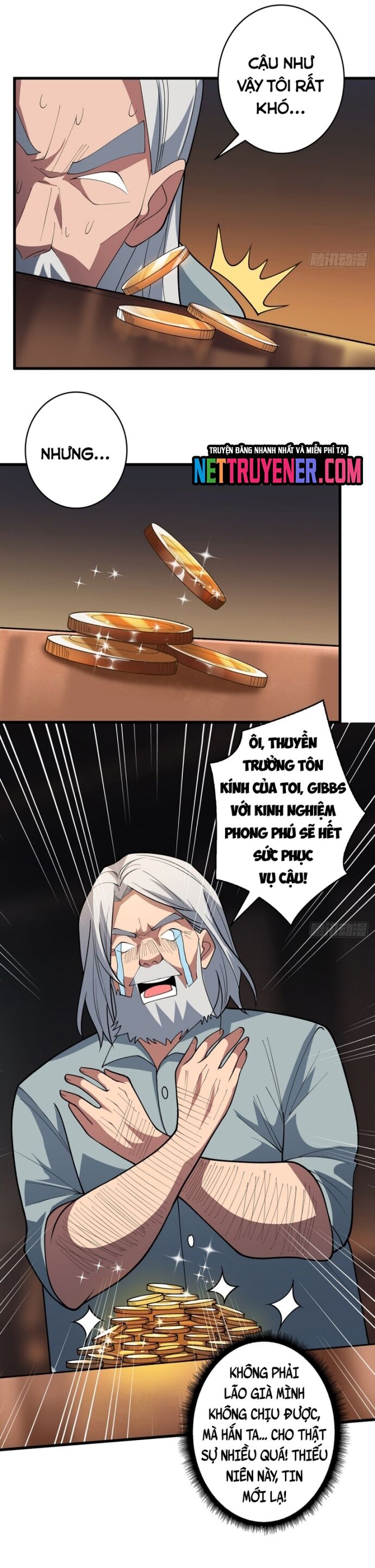 Chương 80