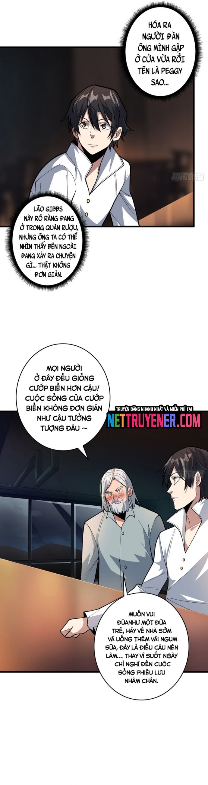 Chương 80