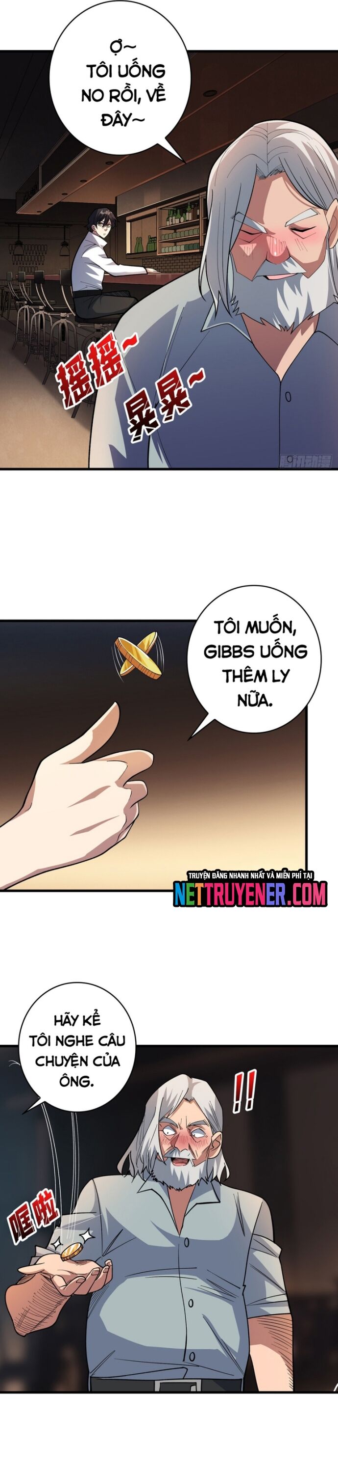 Chương 80