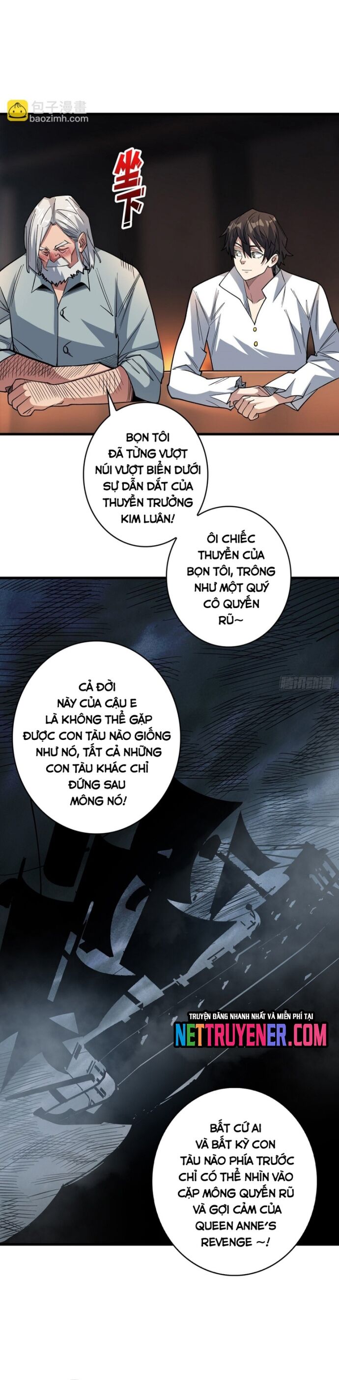 Chương 80