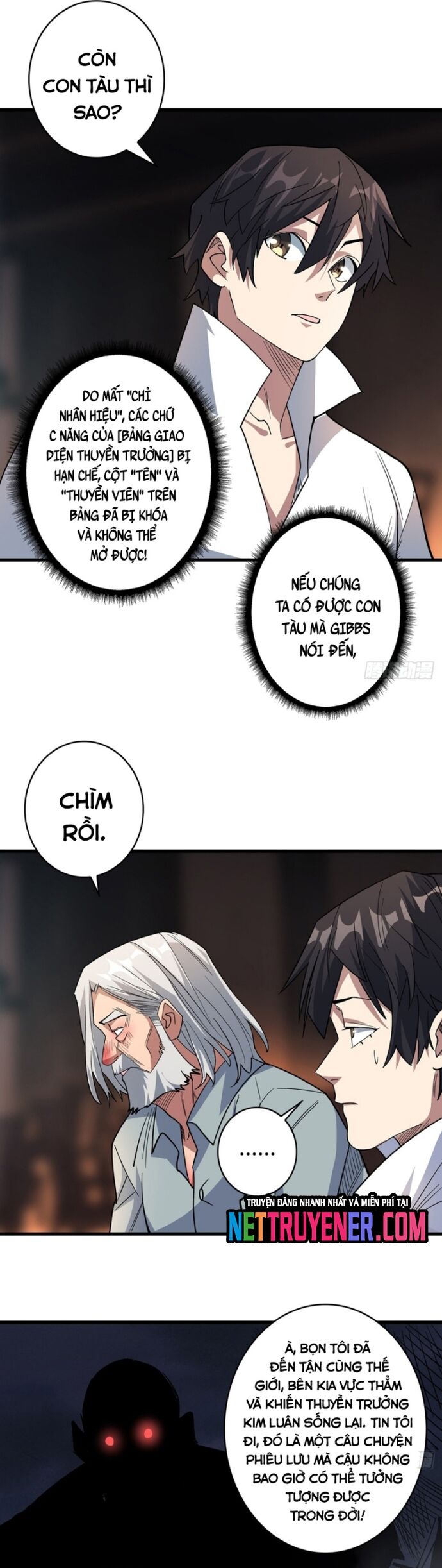 Chương 80