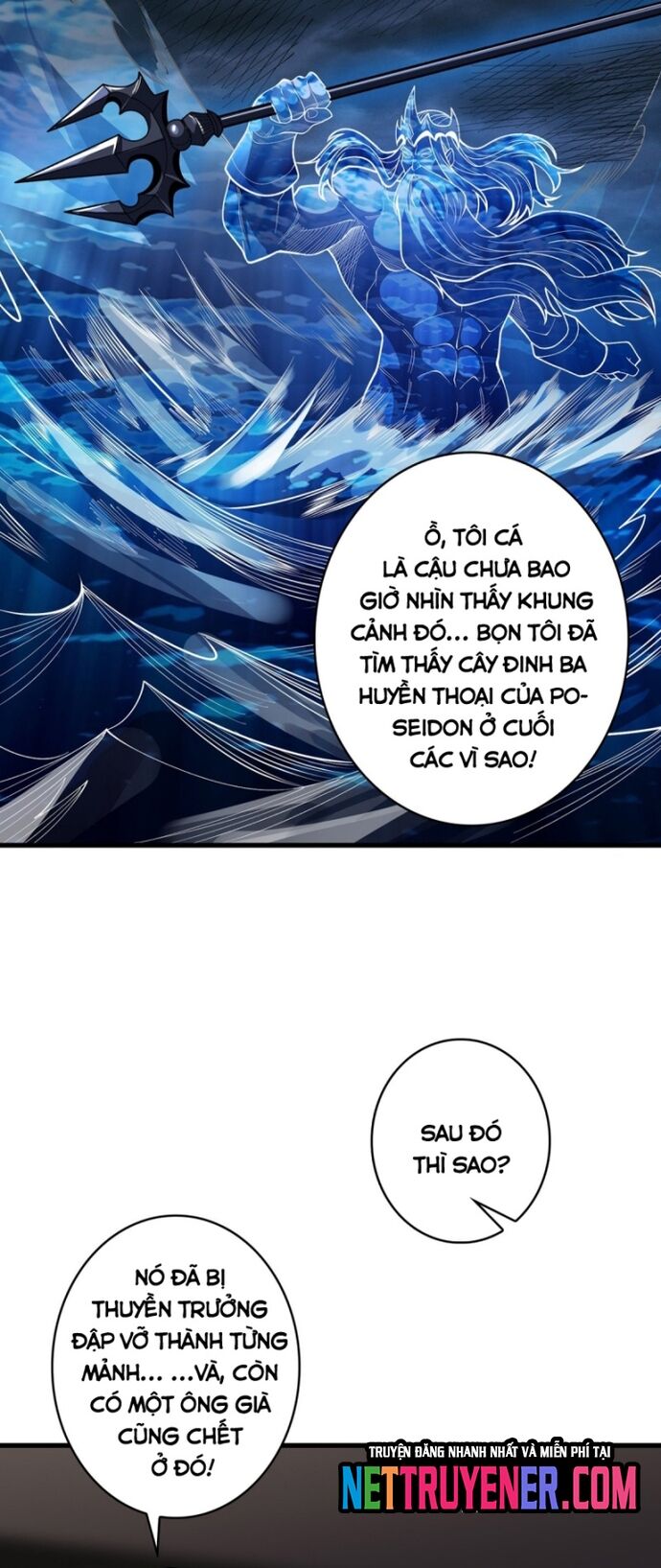 Chương 80