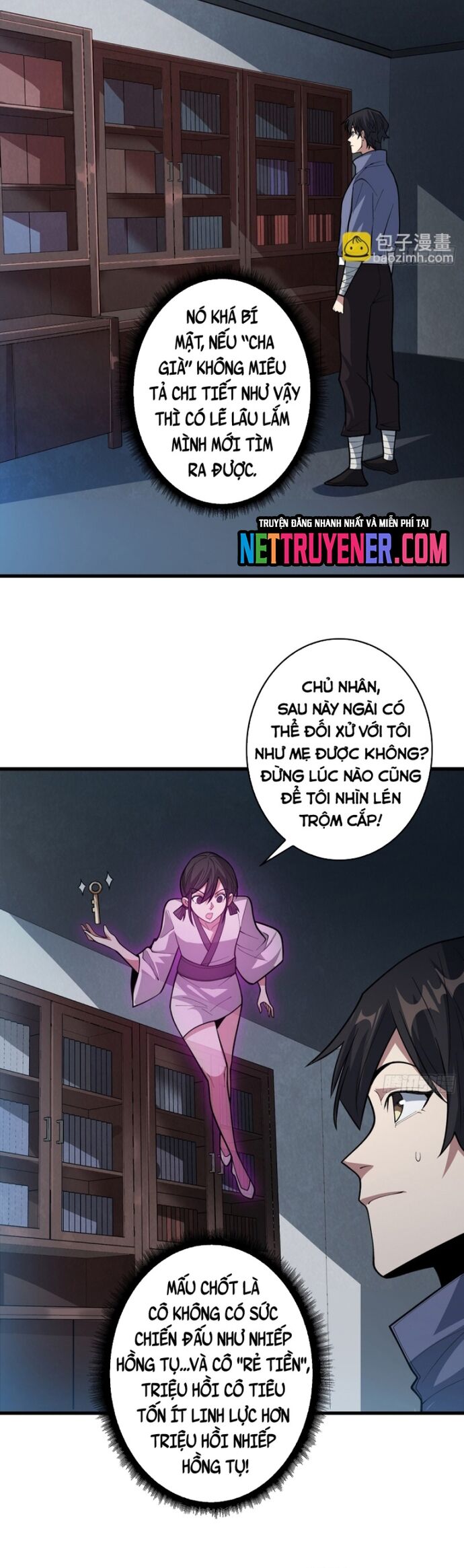 Chương 81