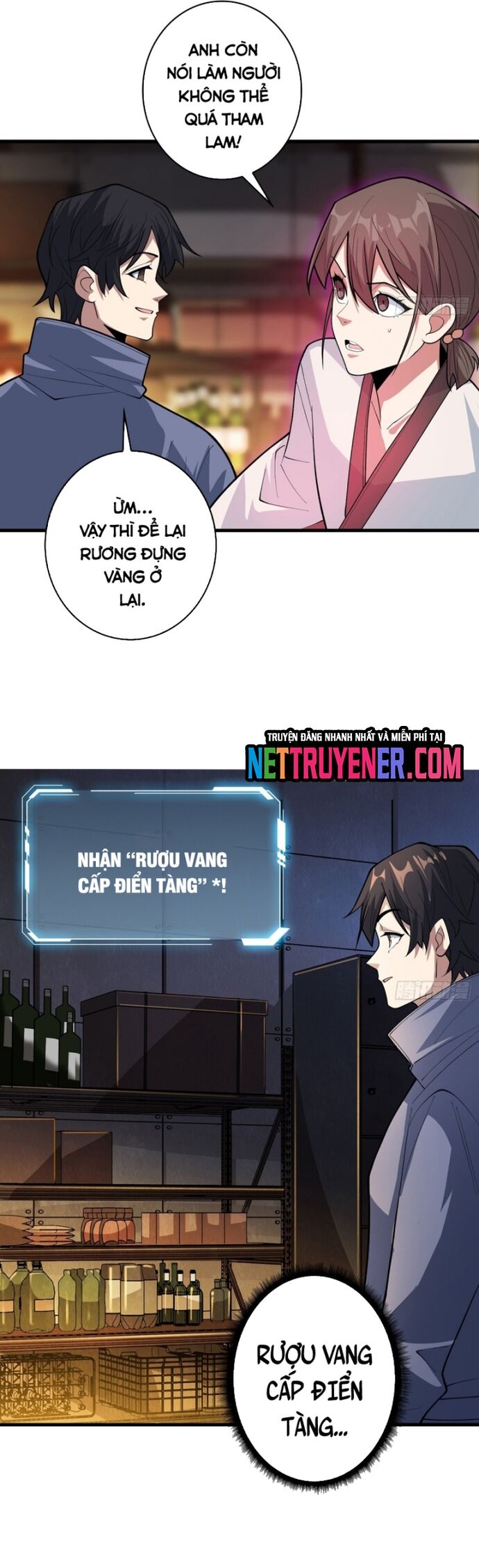 Chương 81