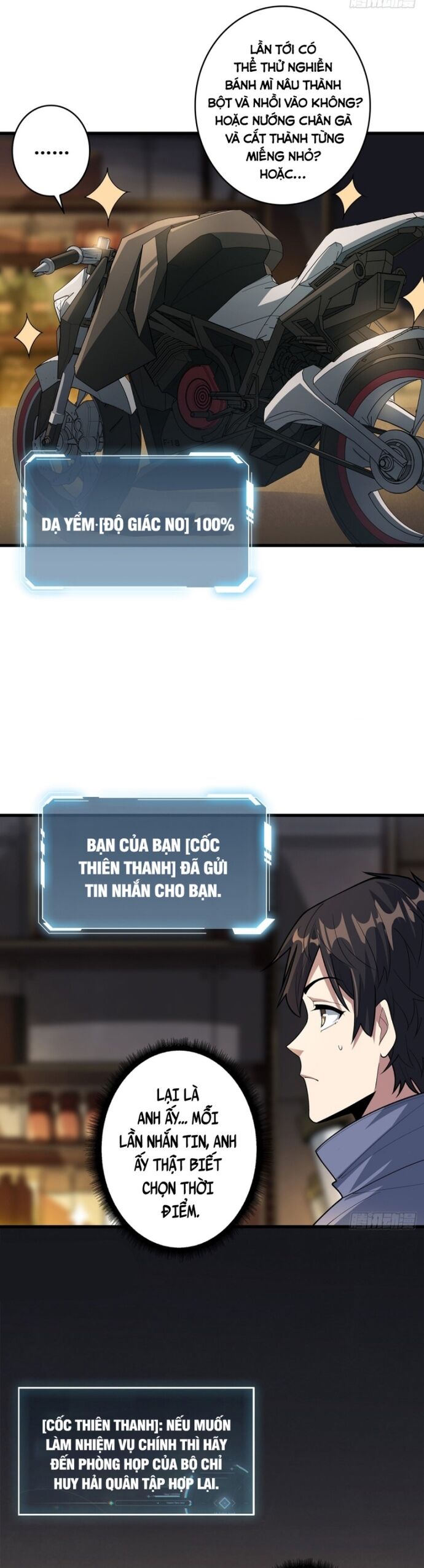 Chương 81