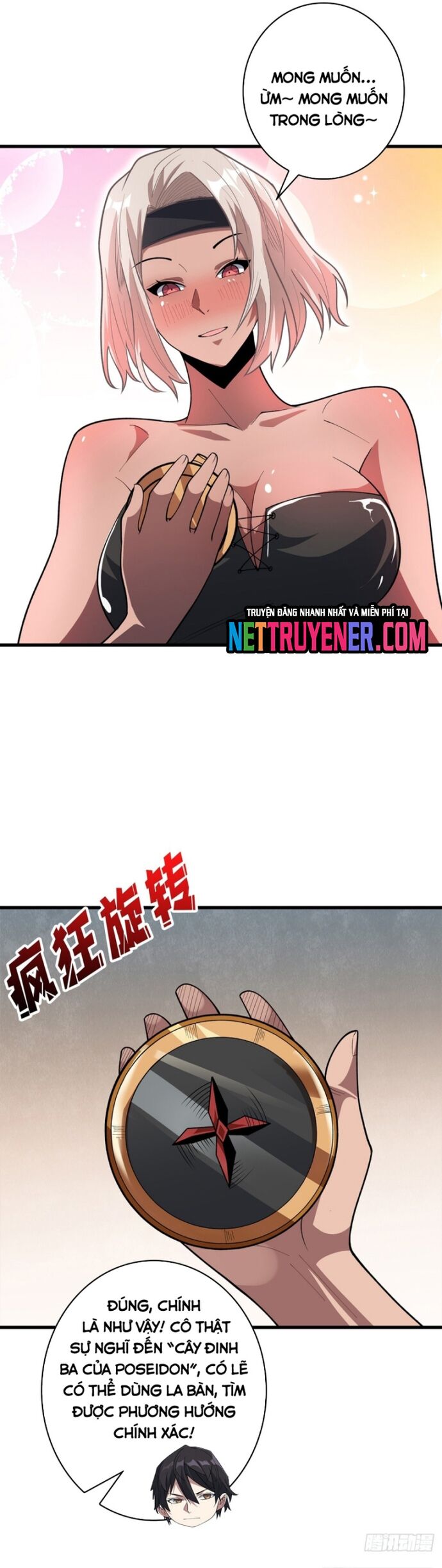 Chương 81