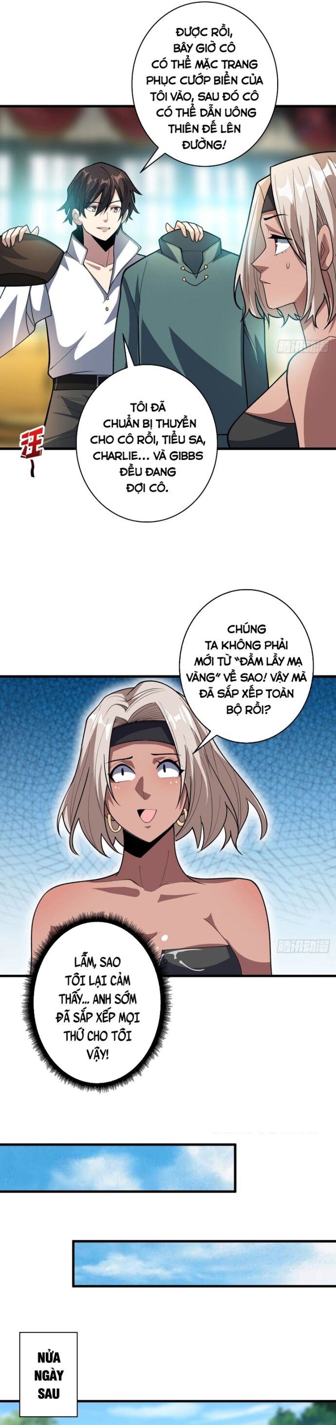 Chương 81