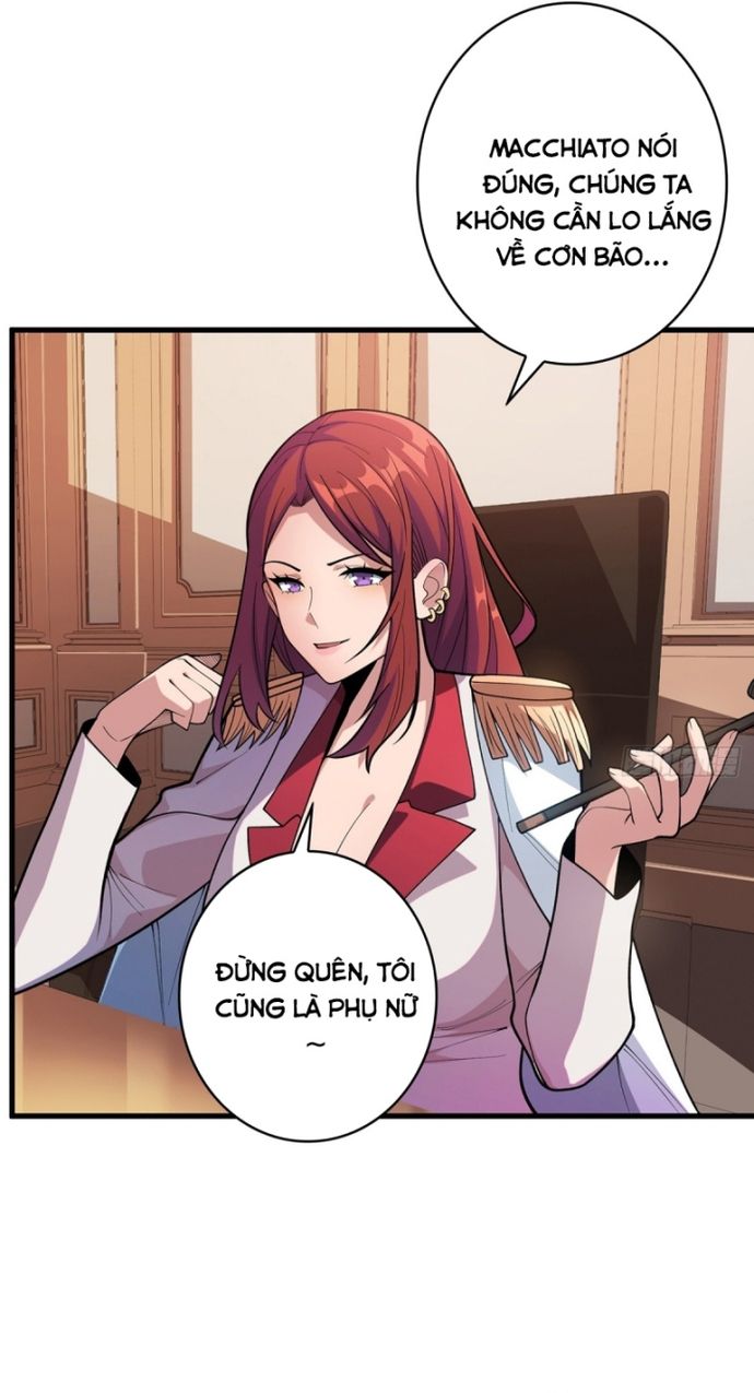 Chương 82