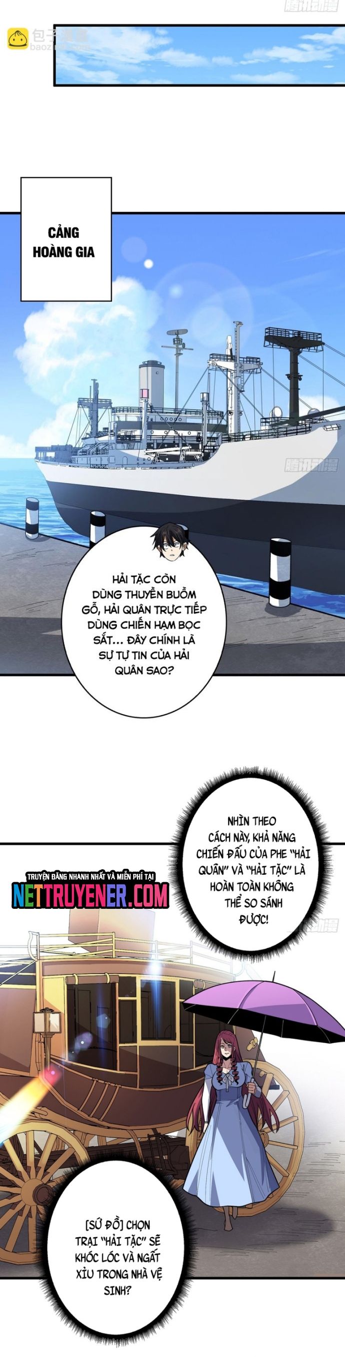 Chương 82