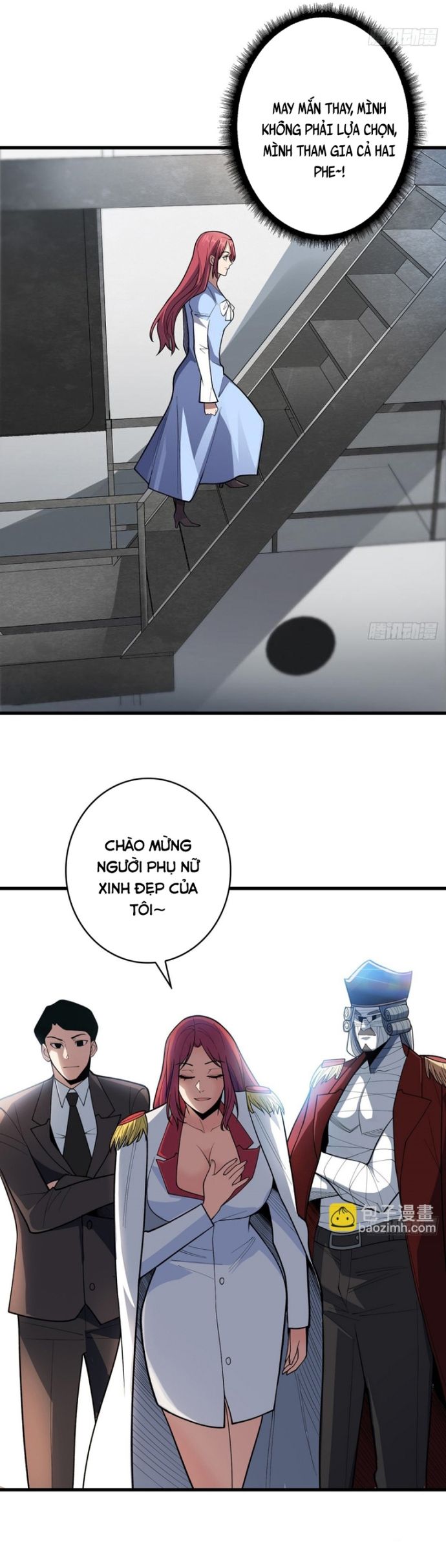 Chương 82