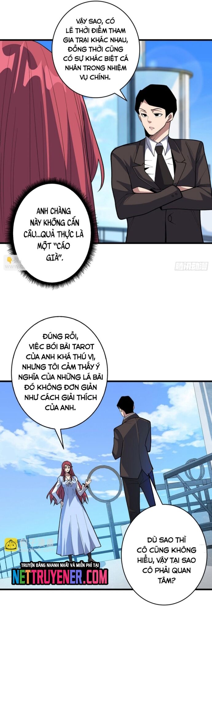 Chương 83