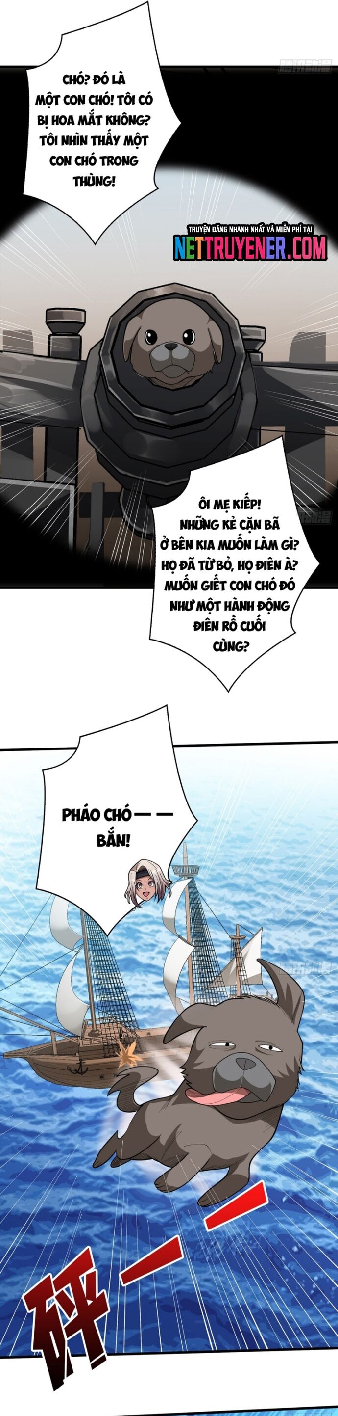 Chương 83
