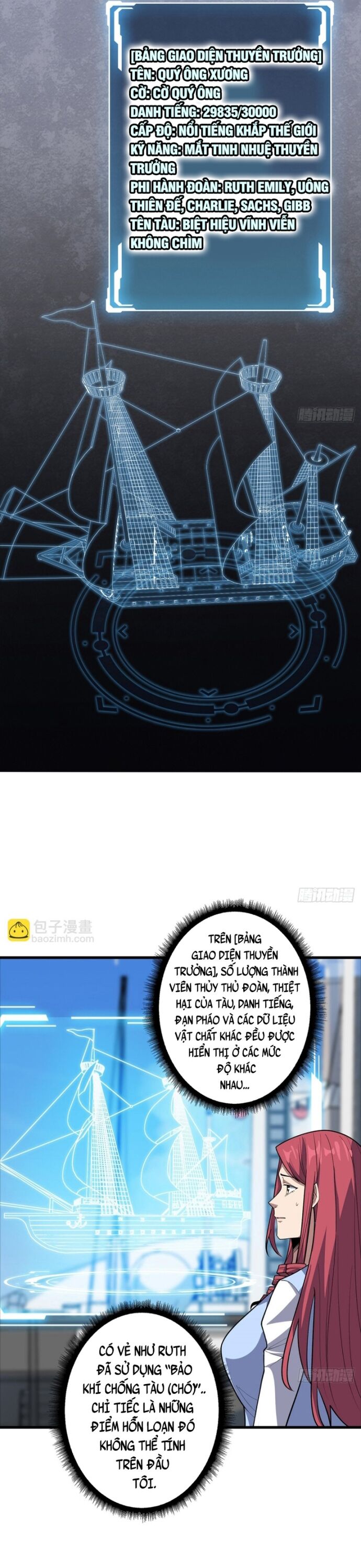 Chương 83