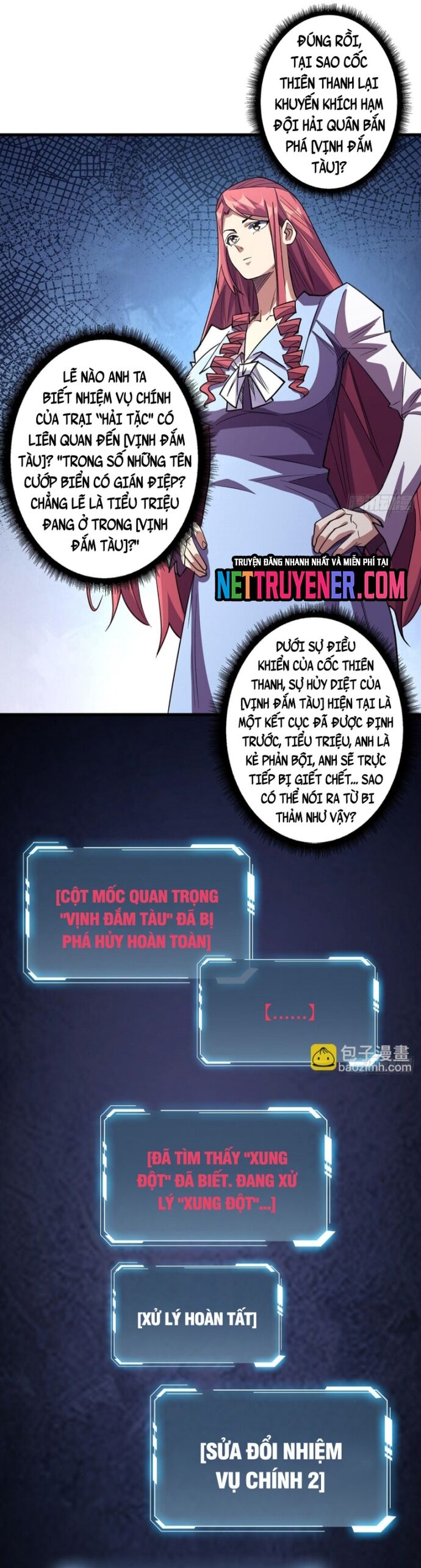 Chương 84